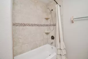 2615 Brazeal St, Waller, TX 77484 - Photo 21