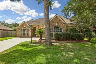 1929 Florida Dr, Seabrook, TX 77586 - Photo 1