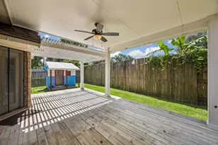 1929 Florida Dr, Seabrook, TX 77586 - Photo 27