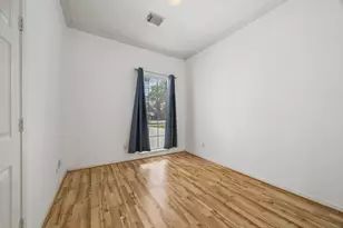 1929 Florida Dr, Seabrook, TX 77586 - Photo 21