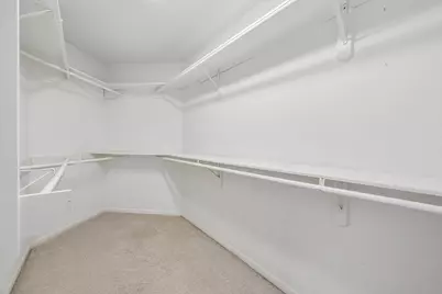 1929 Florida Drive, Seabrook, TX 77586 - Photo 25