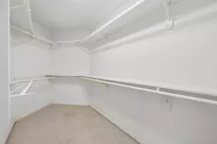 1929 Florida Dr, Seabrook, TX 77586 - Photo 25