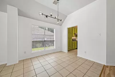 1929 Florida Drive, Seabrook, TX 77586 - Photo 9