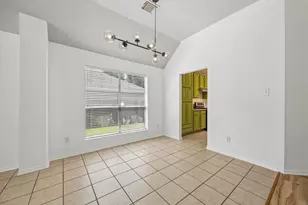 1929 Florida Dr, Seabrook, TX 77586 - Photo 9