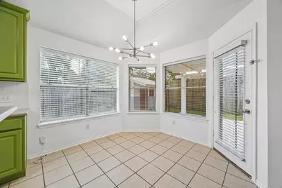 1929 Florida Drive, Seabrook, TX 77586 - Photo 19