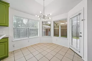 1929 Florida Dr, Seabrook, TX 77586 - Photo 19