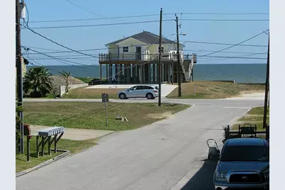 1929 Florida Drive, Seabrook, TX 77586 - Photo 37