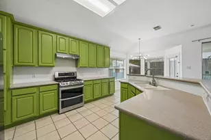 1929 Florida Dr, Seabrook, TX 77586 - Photo 11