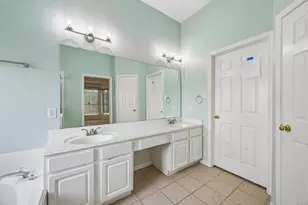 1929 Florida Dr, Seabrook, TX 77586 - Photo 19