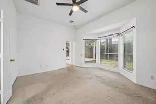 1929 Florida Dr, Seabrook, TX 77586 - Photo 17
