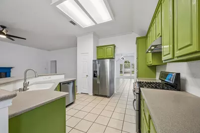 1929 Florida Drive, Seabrook, TX 77586 - Photo 15