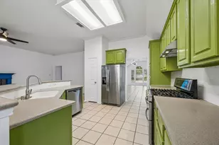 1929 Florida Dr, Seabrook, TX 77586 - Photo 15
