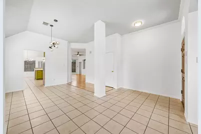 1929 Florida Drive, Seabrook, TX 77586 - Photo 7