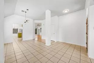 1929 Florida Dr, Seabrook, TX 77586 - Photo 7