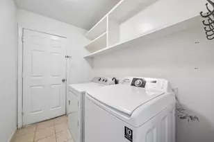 1929 Florida Dr, Seabrook, TX 77586 - Photo 25