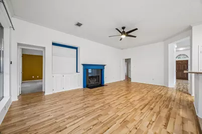 1929 Florida Drive, Seabrook, TX 77586 - Photo 11