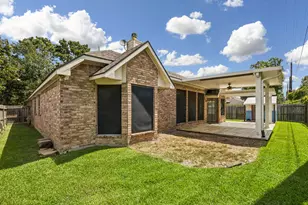 1929 Florida Dr, Seabrook, TX 77586 - Photo 29