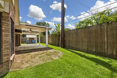 1929 Florida Drive, Seabrook, TX 77586 - Photo 33