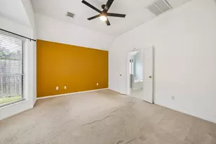 1929 Florida Dr, Seabrook, TX 77586 - Photo 15