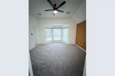 1929 Florida Drive, Seabrook, TX 77586 - Photo 23