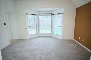 1929 Florida Dr, Seabrook, TX 77586 - Photo 23