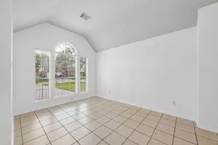 1929 Florida Dr, Seabrook, TX 77586 - Photo 5