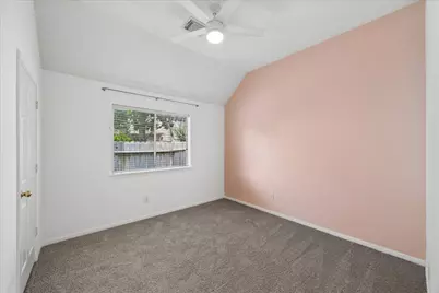 1929 Florida Drive, Seabrook, TX 77586 - Photo 27
