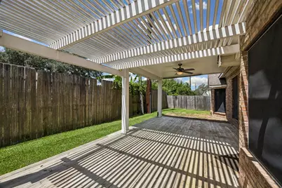 1929 Florida Drive, Seabrook, TX 77586 - Photo 31