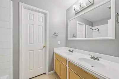 1929 Florida Drive, Seabrook, TX 77586 - Photo 29