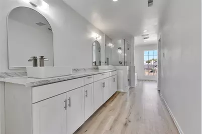 1019 Highland Woods Drive, Highlands, TX 77562 - Photo 21