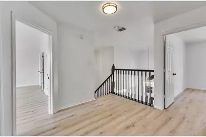 1019 Highland Woods Drive, Highlands, TX 77562 - Photo 25