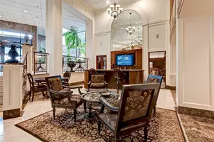 3525 Sage Rd, Houston, TX 77056 - Photo 9