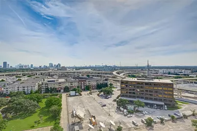 3525 Sage Road #1703, Houston, TX 77056 - Photo 37