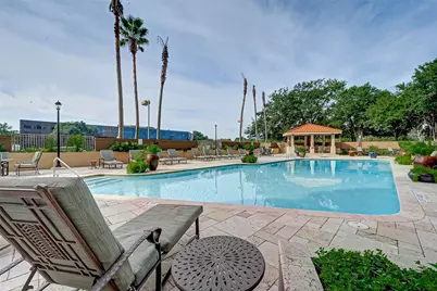 3525 Sage Road #1703, Houston, TX 77056 - Photo 39