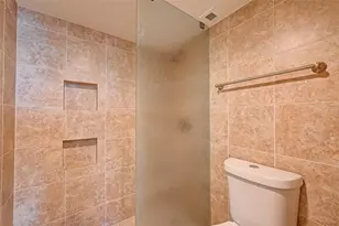 3525 Sage Rd, Houston, TX 77056 - Photo 33