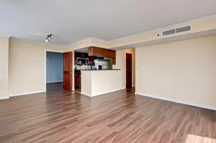 3525 Sage Rd, Houston, TX 77056 - Photo 17