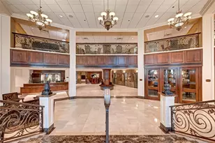 3525 Sage Rd, Houston, TX 77056 - Photo 5