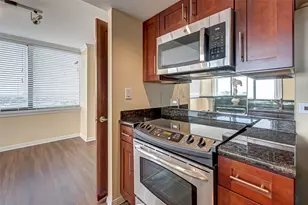 3525 Sage Rd, Houston, TX 77056 - Photo 25