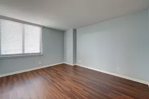 3525 Sage Rd, Houston, TX 77056 - Photo 29