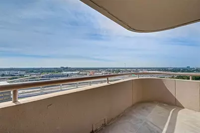 3525 Sage Road #1703, Houston, TX 77056 - Photo 35