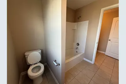 22511 Mount Echo Drive, Hockley, TX 77447 - Photo 11