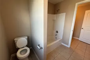 22511 Mount Echo Dr, Hockley, TX 77447 - Photo 11