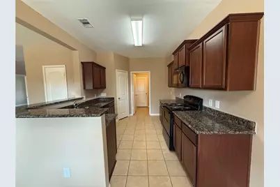 22511 Mount Echo Drive, Hockley, TX 77447 - Photo 5