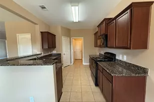 22511 Mount Echo Dr, Hockley, TX 77447 - Photo 5