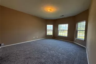 22511 Mount Echo Dr, Hockley, TX 77447 - Photo 7