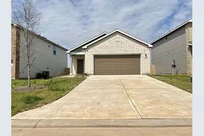 680 Amesbury Road, Conroe, TX 77316 - Photo 19