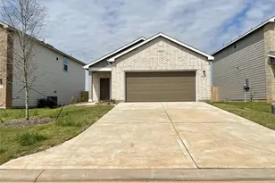 680 Amesbury Rd, Conroe, TX 77316 - Photo 19
