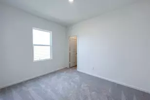 680 Amesbury Rd, Conroe, TX 77316 - Photo 11