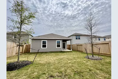 680 Amesbury Road, Conroe, TX 77316 - Photo 15