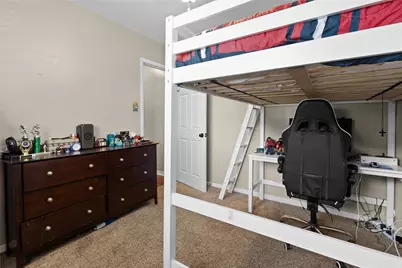 508 Victoria Avenue, Navasota, TX 77868 - Photo 17